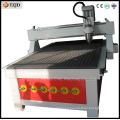 CNC Wood Engraving Machine CNC Wood Carving Machine